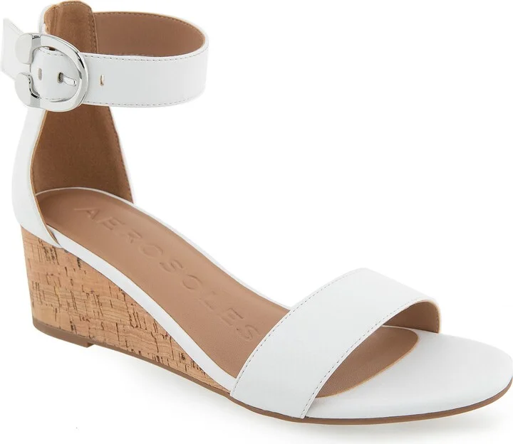 WHITE PU