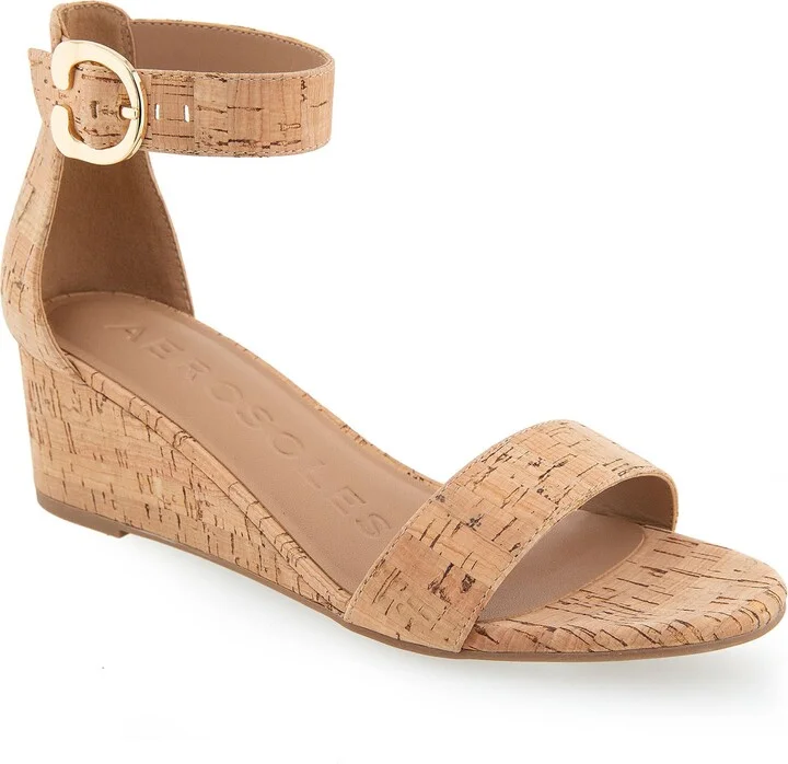 CORK COMBO