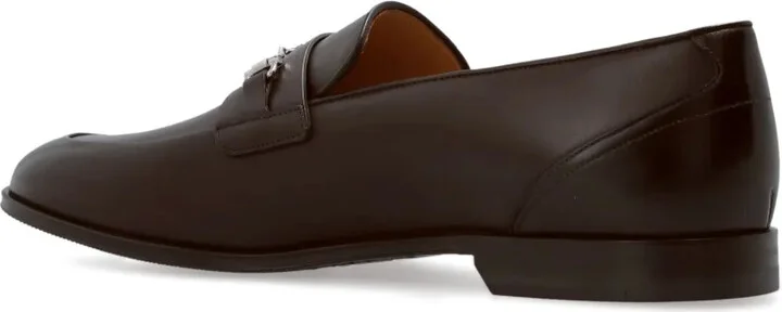 Willmont loafers - Image 3