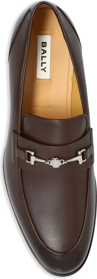 Willmont loafers - Image 4