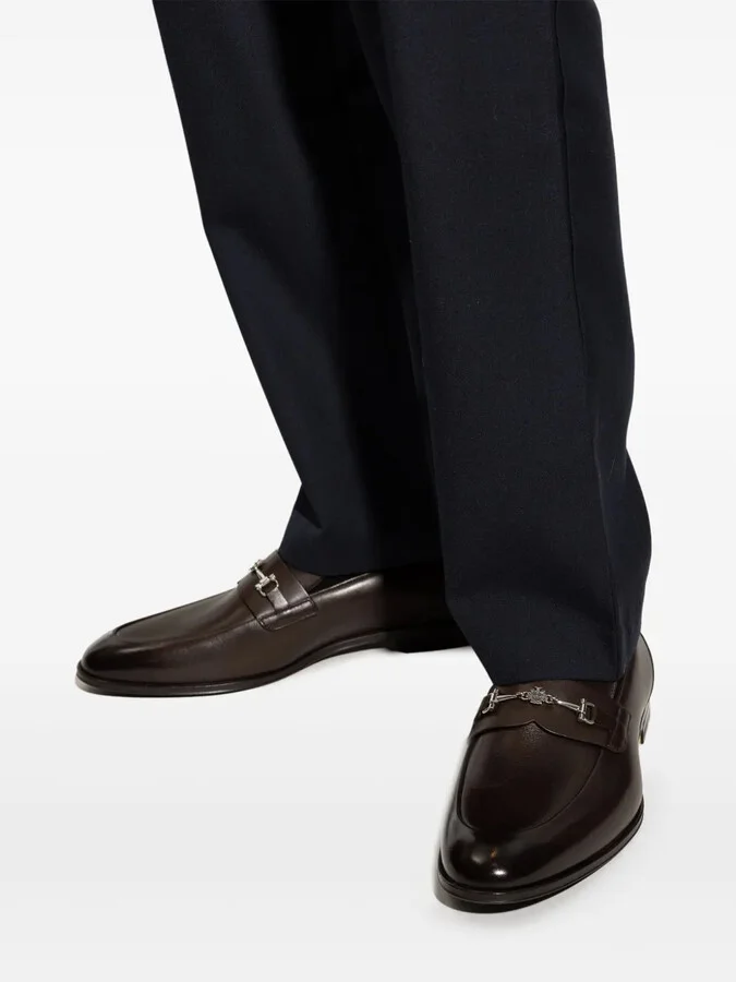 Willmont loafers - Image 5