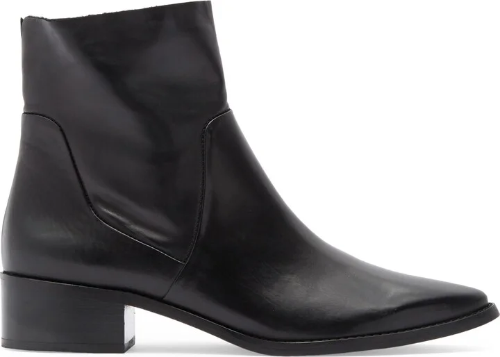 Willow Bootie - Image 3