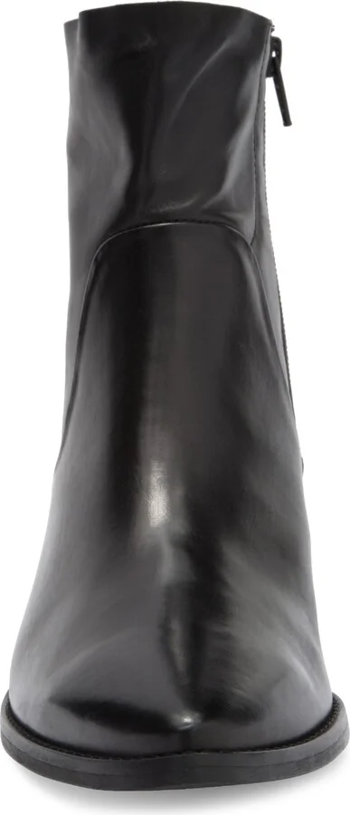 Willow Bootie - Image 4