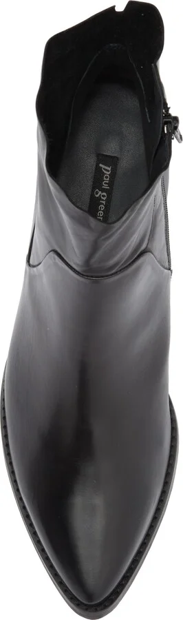 Willow Bootie - Image 5