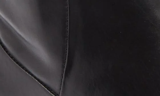 Willow Bootie - Image 7