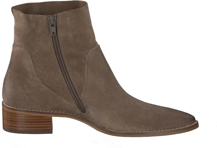 Willow Bootie - Image 8