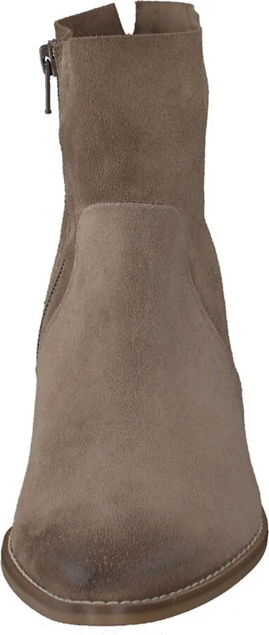 Willow Bootie - Image 9