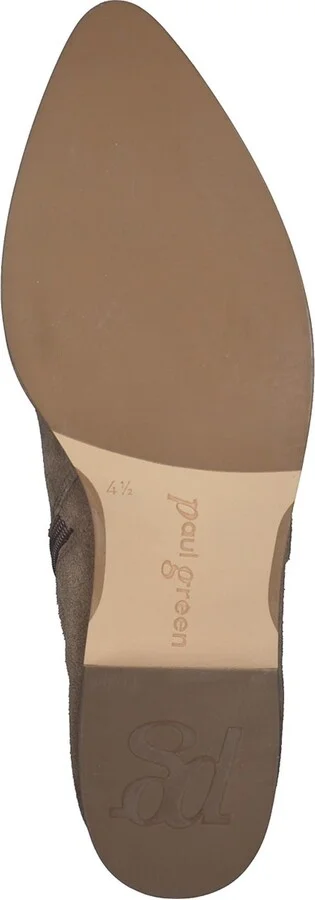 Willow Bootie - Image 10