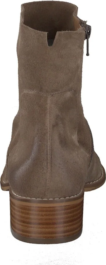 Willow Bootie - Image 11