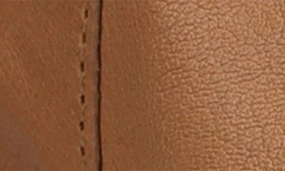 'Willow' Espadrille Wedge Sandal - Image 9