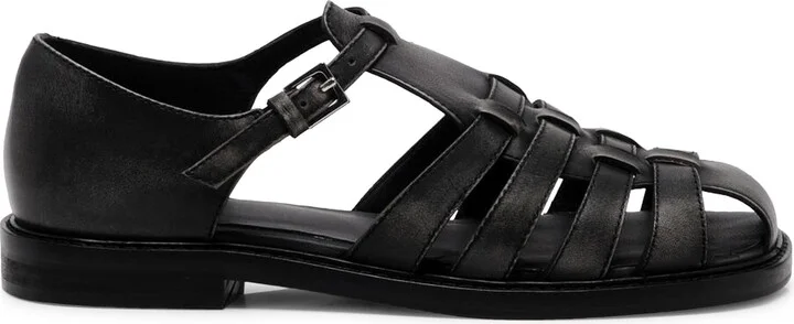 Willow Fisherman Sandal - Image 3