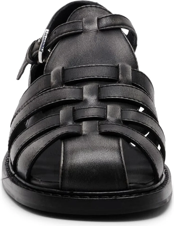 Willow Fisherman Sandal - Image 4