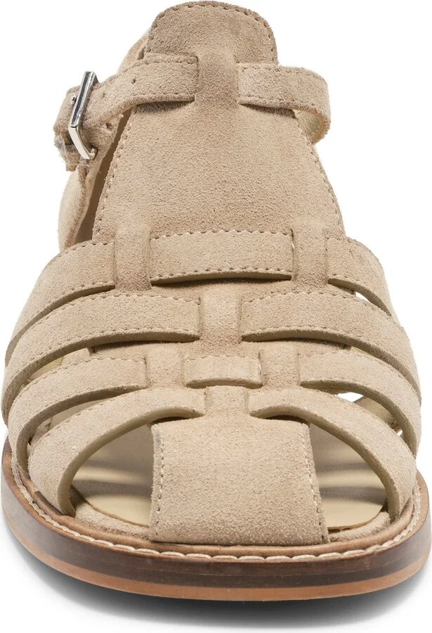 Willow Fisherman Sandal - Image 10