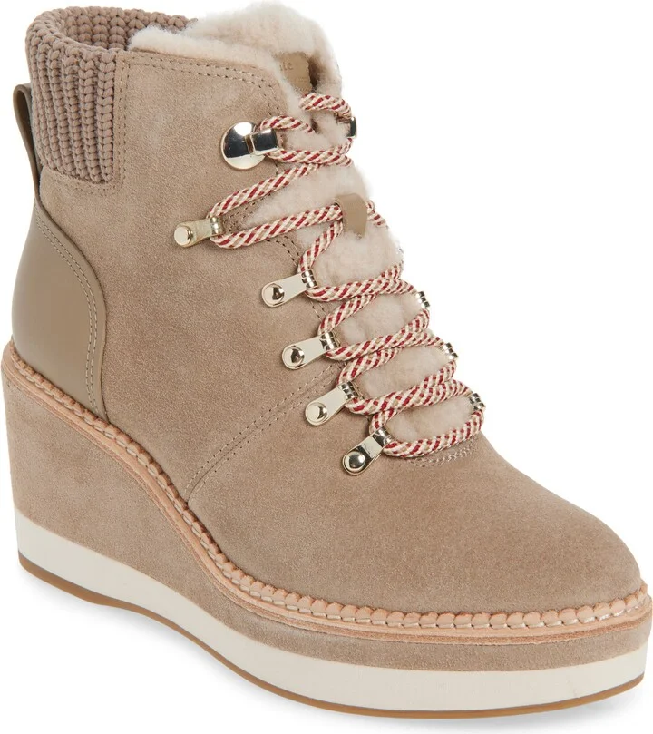 RUSTIC BROWN
