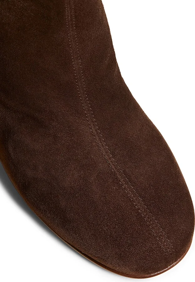 Willow Knee High Boot - Image 4
