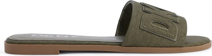 Willow Slide Sandal - Image 2