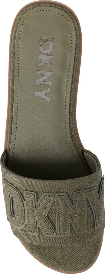 Willow Slide Sandal - Image 3
