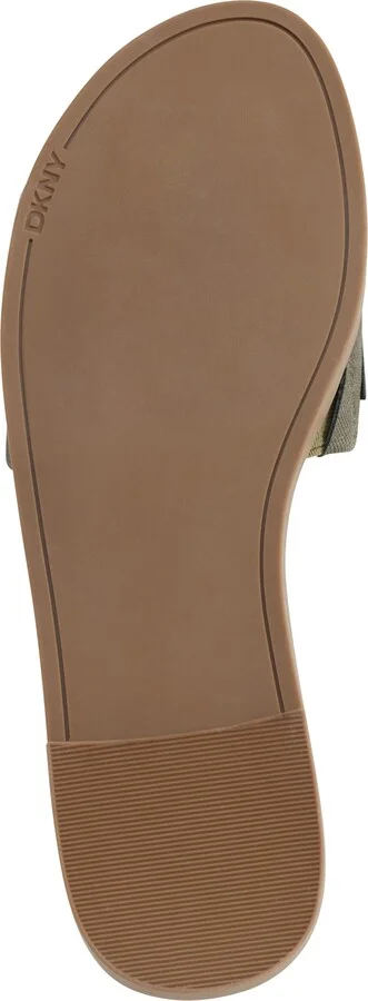 Willow Slide Sandal - Image 4