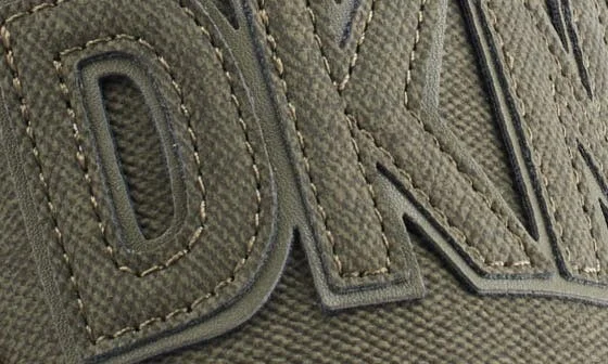 Willow Slide Sandal - Image 6