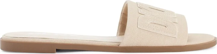 Willow Slide Sandal - Image 7