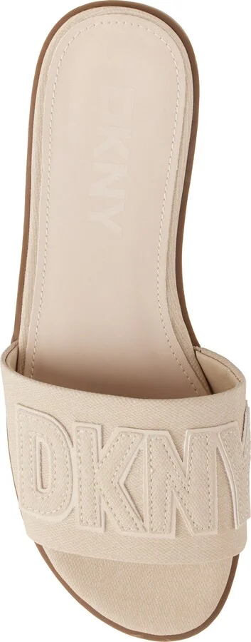 Willow Slide Sandal - Image 3
