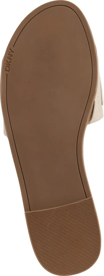 Willow Slide Sandal - Image 4