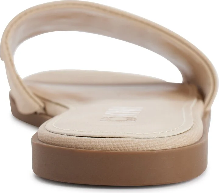 Willow Slide Sandal - Image 5