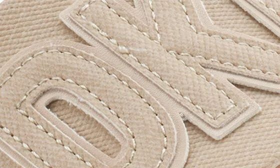 Willow Slide Sandal - Image 6