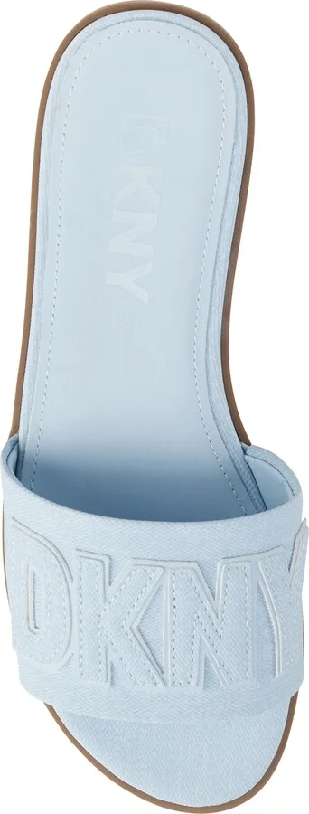 Willow Slide Sandal - Image 8
