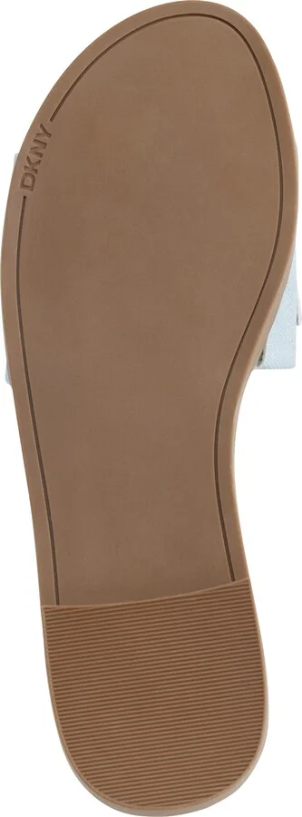 Willow Slide Sandal - Image 9