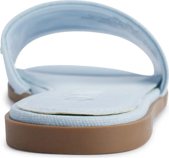 Willow Slide Sandal - Image 10