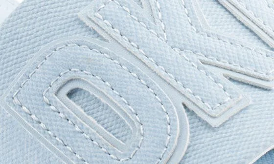 Willow Slide Sandal - Image 11