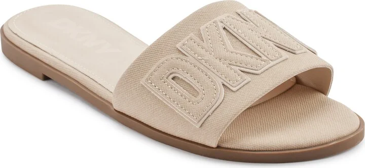 Willow Slide Sandal