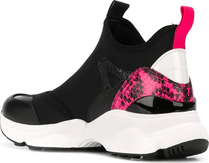 Willow slip-on sneakers - Image 3
