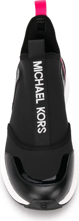 Willow slip-on sneakers - Image 4