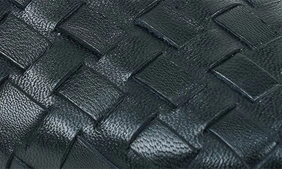 Willow Woven Flat - Image 9