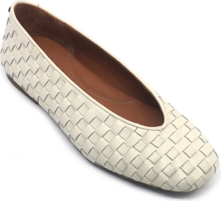 Stone Leather