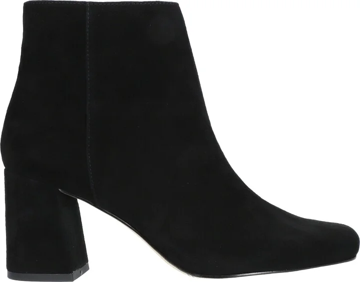 Wilma Bootie - Image 2