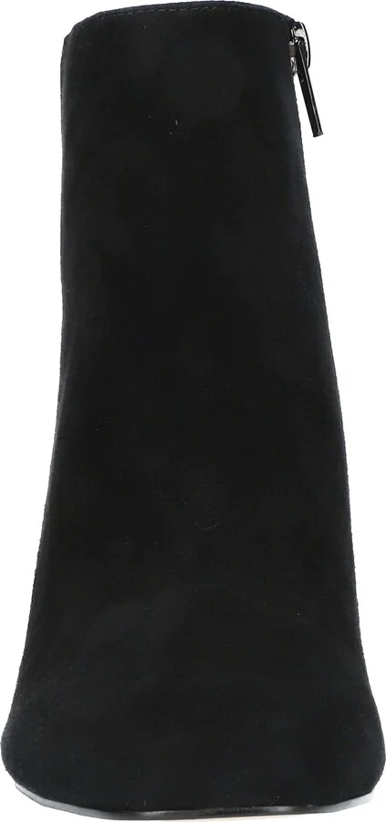 Wilma Bootie - Image 3