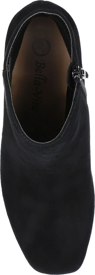 Wilma Bootie - Image 4
