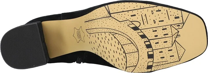 Wilma Bootie - Image 5