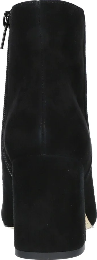Wilma Bootie - Image 6