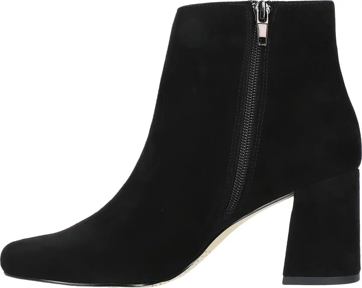 Wilma Bootie - Image 7