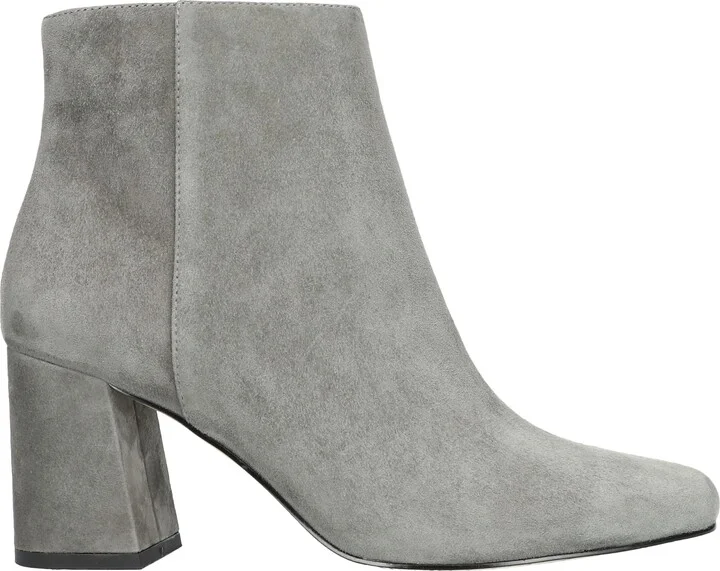 Wilma Bootie - Image 2