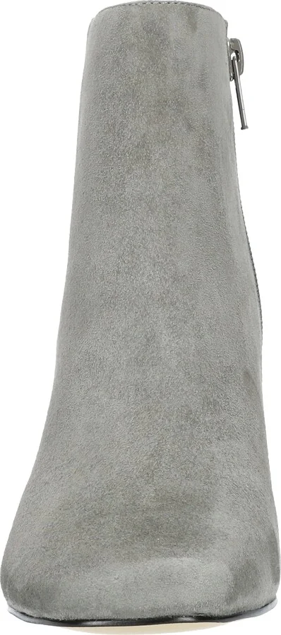 Wilma Bootie - Image 3