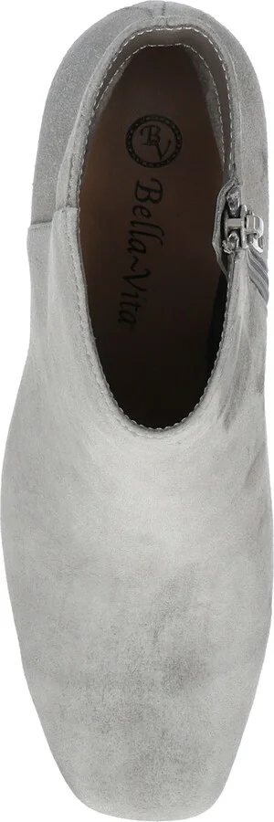 Wilma Bootie - Image 4