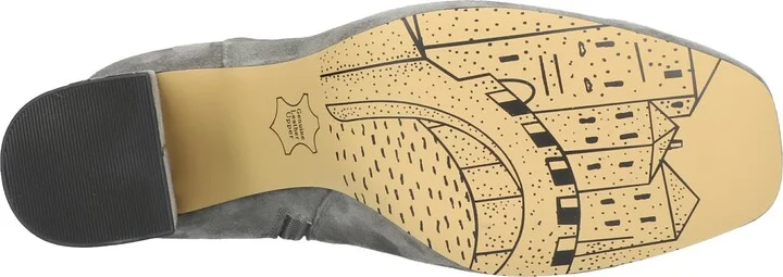 Wilma Bootie - Image 5