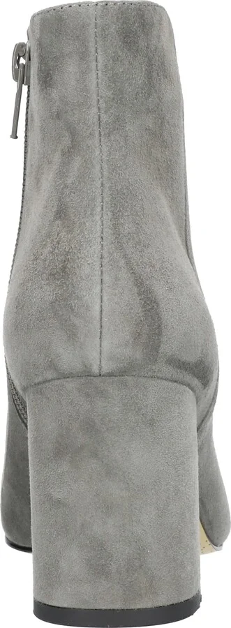Wilma Bootie - Image 6