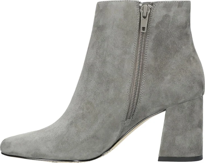 Wilma Bootie - Image 7