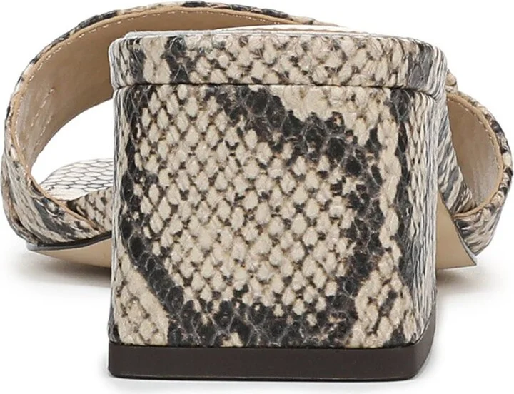 Wilma Slide Sandal - Image 7